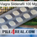 Viagra Sildenafil 100 Mg 08